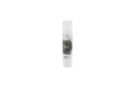 ApiVee Bio-Bienengiftcreme von Dr. Gloger Naturprodukte, 100 ml