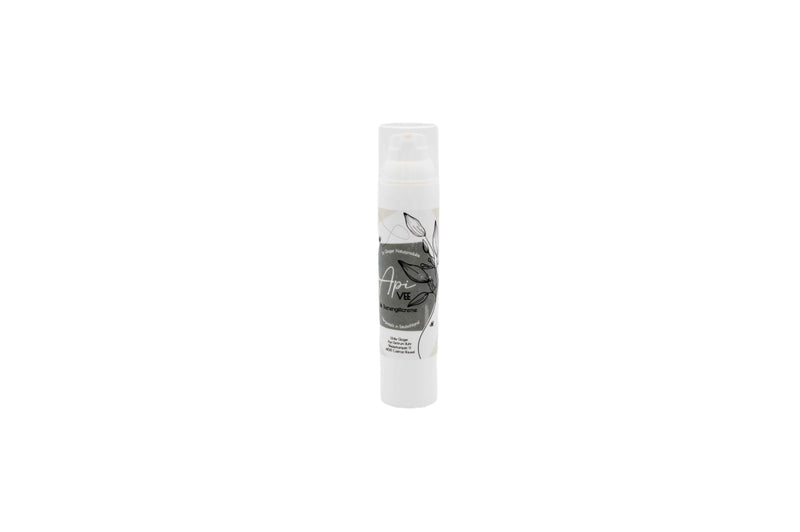 ApiVee Bio-Bienengiftcreme von Dr. Gloger Naturprodukte, 100 ml