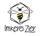 Imkerei Zier – Home