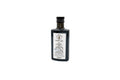 Oxymel Mary Lou mit Kräuter-Auszug, 250 ml, Imkerei Zier