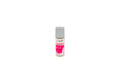 Deodorant roll-on -bio-
