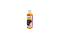 Propolia Sanftes Bio-Duschgel mit Honig, Aloe Vera und Mandelmilch, 200 ml