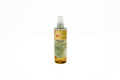Propolia Klärendes Gesichtswasser mit Honig, Aloe Vera & Hamamelis, 200 ml