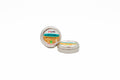 Bio Propolis Pastillen Honig & Eukalyptus