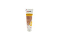 Propolia Bio Haarspülung (Conditioner) mit Honig, Argan und Weizenprotein, 150 ml