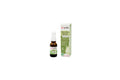 Propolia Bio Halsspray grüne Propolis alkoholfrei mit Honig, Zitrone und Eukalyptus, 20 ml