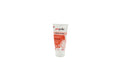 Propolia Bio-Handcreme mit Bienenwachs, Honig und Macadamia, 75 ml
