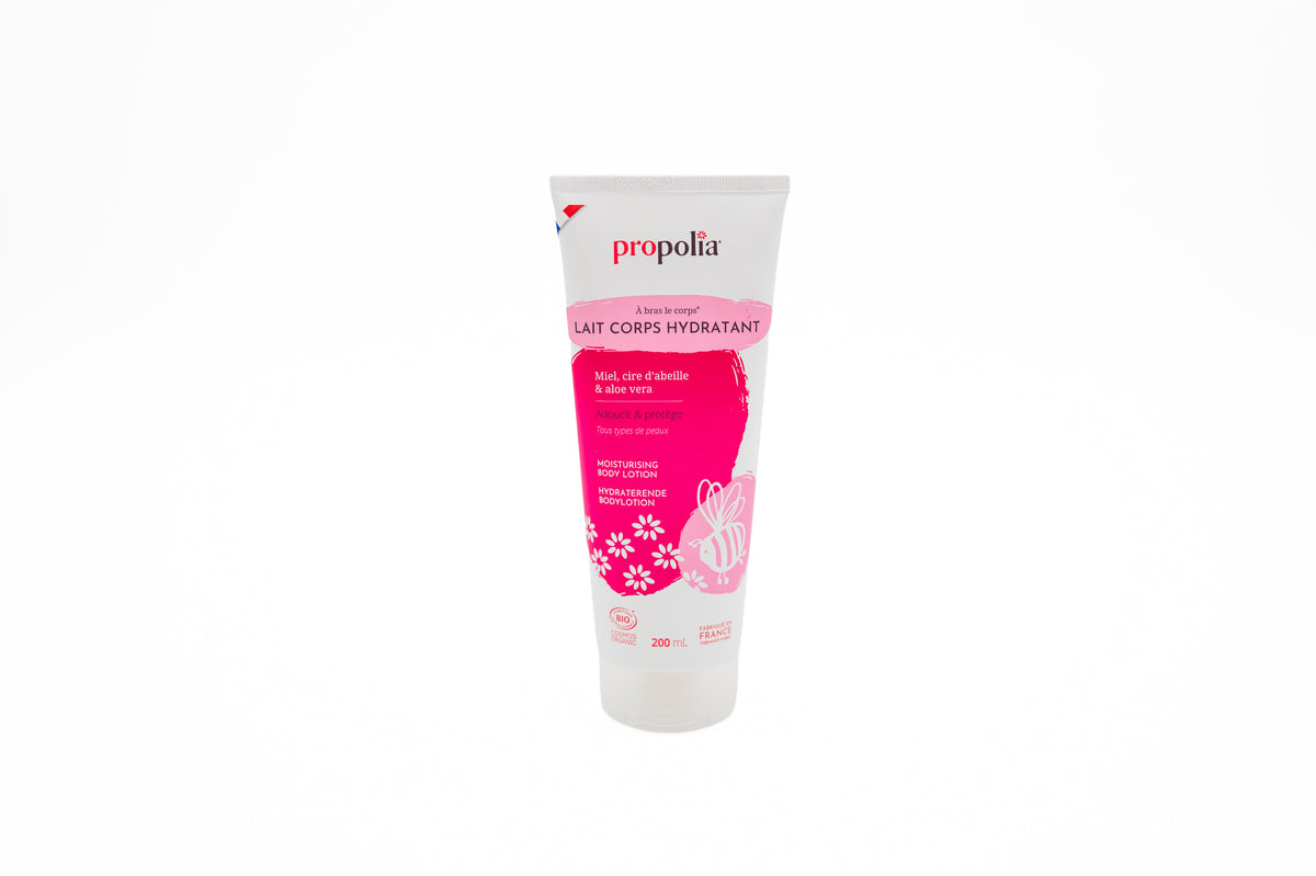 Bodylotion