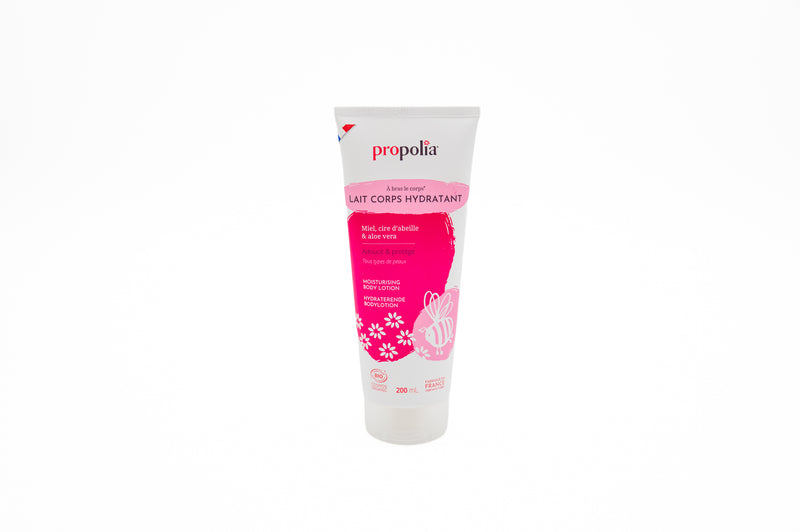 Bodylotion