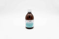 Propolia Bio Mundwasser Propolis & Minze, 300 ml