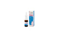 Propolia Mildes Nasenspray mit Bio-Propolis und Bio-Honig, 20 ml