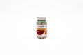 Bio Propolis Ultra Kapseln braun