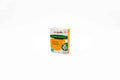 Propolia Bio Propolis Pastillen Honig & Ravintsara, 45 g