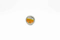 Bio Propolis Pastillen Zitrone & Ingwer
