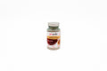 Bio Propolis Ultra Pulver