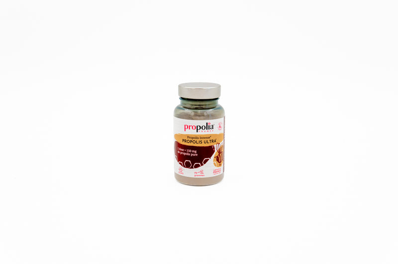 Bio Propolis Ultra Pulver