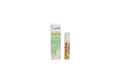 SOS Anti-Pickel-Roll-on