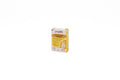 Bio Propolis-Seife mild