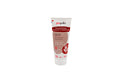 Shampoo mit Propolis, Honig, Tonerde und Wacholder