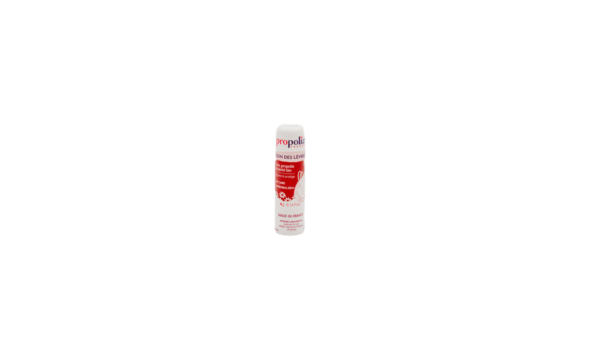 Propolis Lippenpflege