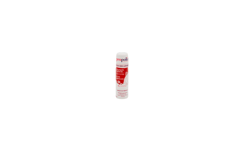 Propolis Lippenpflege