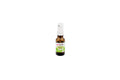 Bio Propolis beruhigendes Mundspray