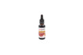 Bio Propolis Tinktur braun