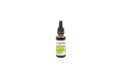 Bio Propolis Tinktur grün